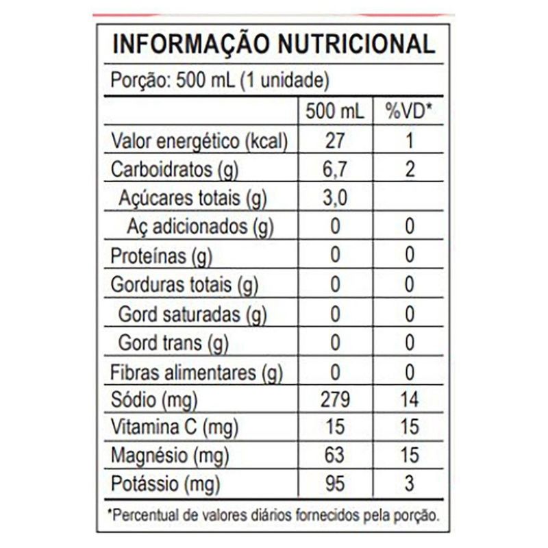 7898692300873---Suplemento-Alimentar-de-Vitamina-C-e-Magnesio-Liquido-Morango-e-Limao-Positive-Jungle-Low-Carb-Frasco-500ml---1.jpg