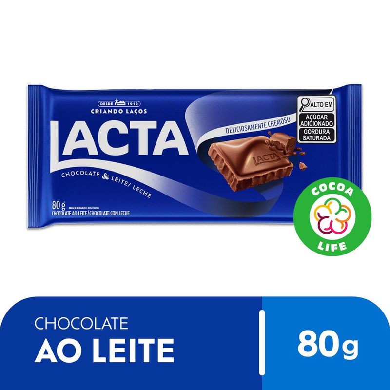 7622210673831---Chocolate-Lacta-ao-leite-80g---1.jpg