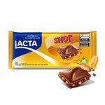 7622210674395---Chocolate-Lacta-Shot-80g---1.jpg