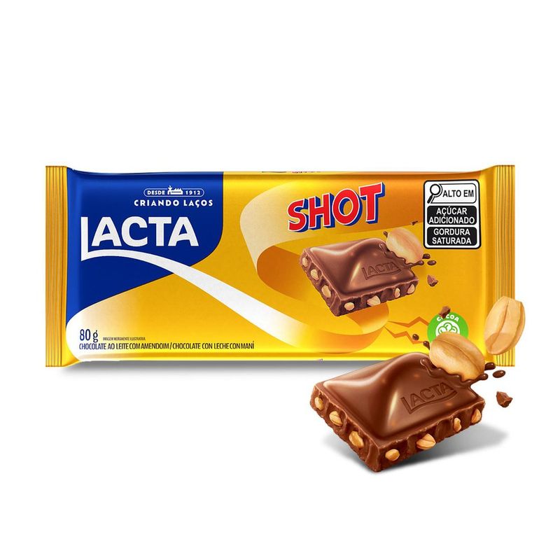 7622210674395---Chocolate-Lacta-Shot-80g---1.jpg