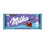 7622210369444---Chocolate-Ao-Leite-Milka-Bubbly-90G---1.jpg