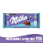 7622210369444---Chocolate-Ao-Leite-Milka-Bubbly-90G---1.jpg