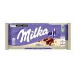 7622210369543---Chocolate-Ao-Leite-E-Chocolate-Branco-Milka-Bubbly-95G---1.jpg