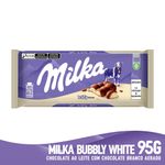 7622210369543---Chocolate-Ao-Leite-E-Chocolate-Branco-Milka-Bubbly-95G---1.jpg