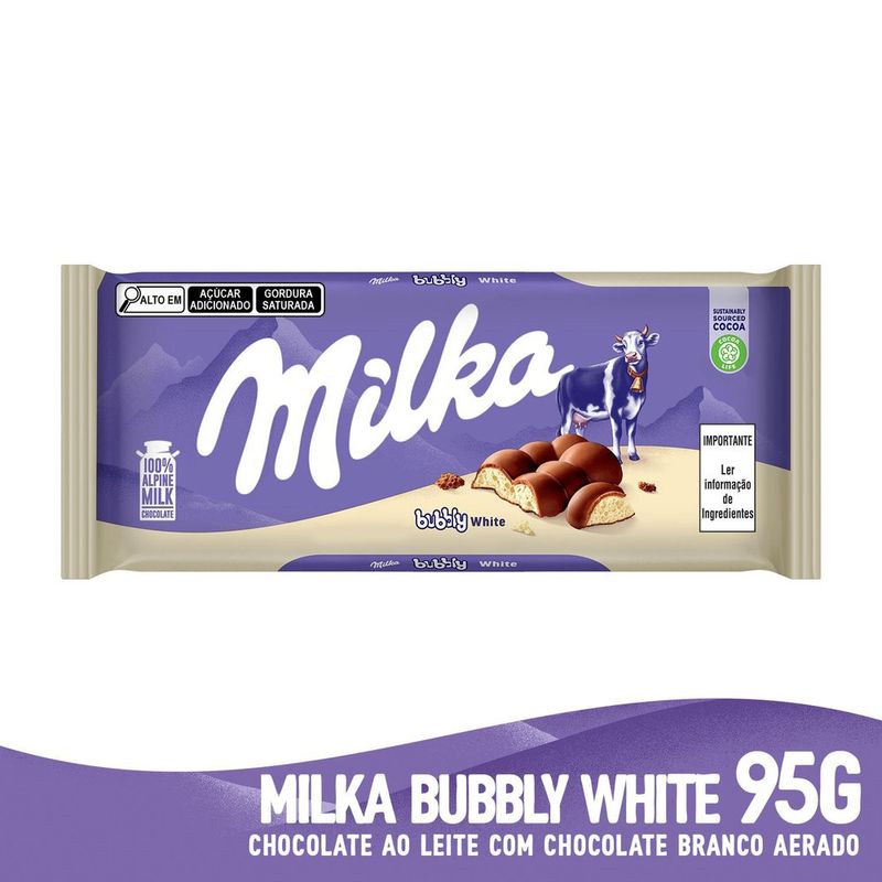 7622210369543---Chocolate-Ao-Leite-E-Chocolate-Branco-Milka-Bubbly-95G---1.jpg