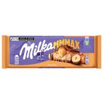 7622300134532---Chocolate-Milka-Caramelo-E-Nuts-300G---1.jpg