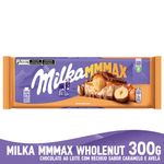 7622300134532---Chocolate-Milka-Caramelo-E-Nuts-300G---1.jpg