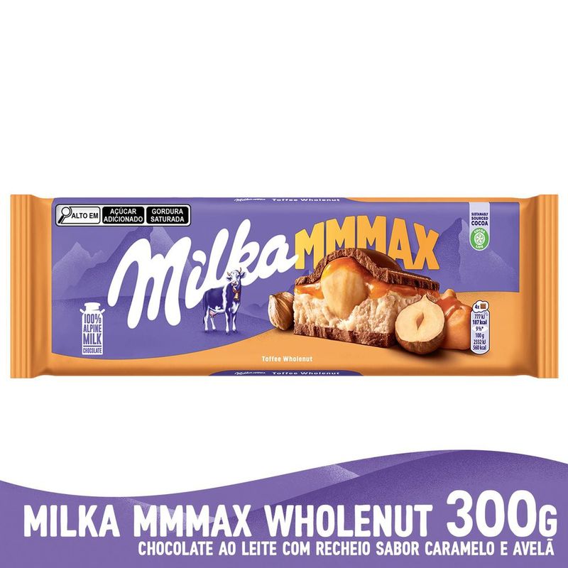 7622300134532---Chocolate-Milka-Caramelo-E-Nuts-300G---1.jpg