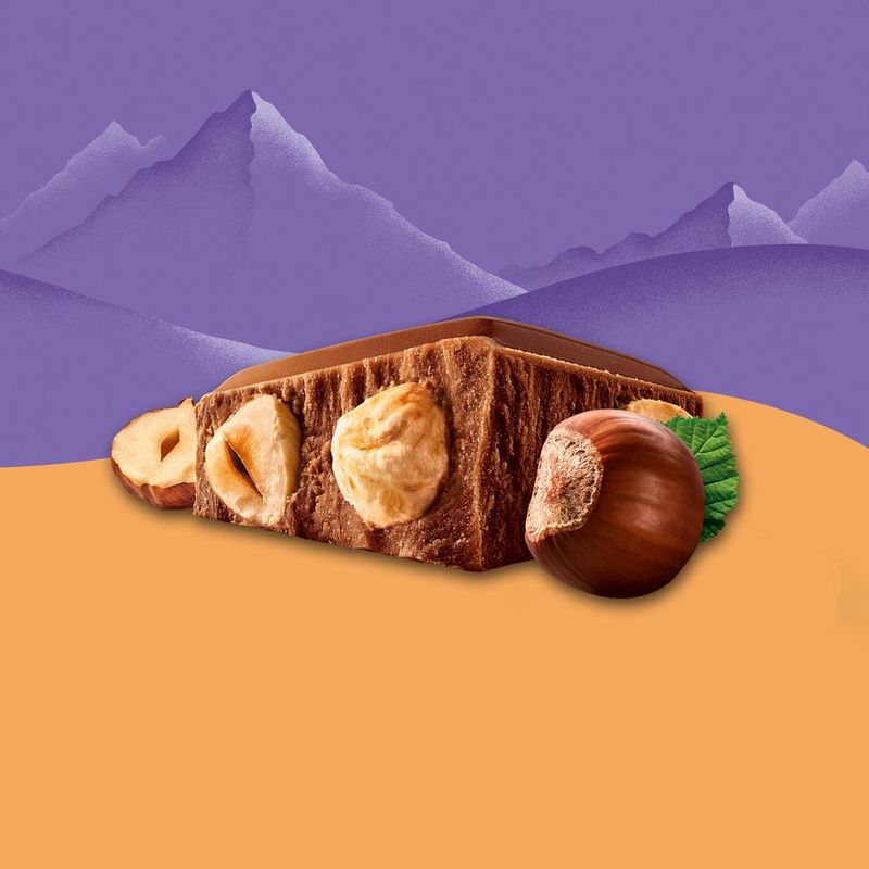 7622300134532---Chocolate-Milka-Caramelo-E-Nuts-300G---2.jpg