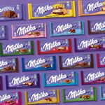 7622300134532---Chocolate-Milka-Caramelo-E-Nuts-300G---3.jpg