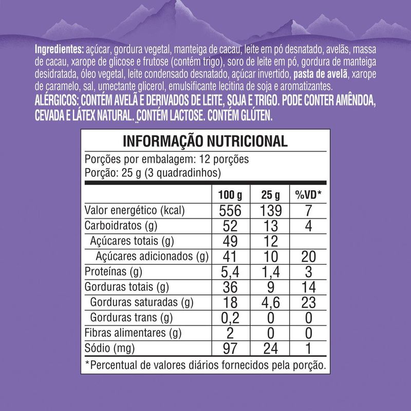 7622300134532---Chocolate-Milka-Caramelo-E-Nuts-300G---4.jpg