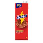 7891000081501---Bebida-Lactea-NESCAU-Pronto-1L---1.jpg