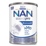 7891000079393---Formula-Infantil-Nan-EspessAR-800g---1.jpg