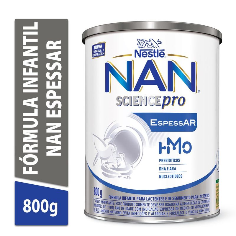 7891000079393---Formula-Infantil-Nan-EspessAR-800g---1.jpg