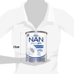 7891000079393---Formula-Infantil-Nan-EspessAR-800g---5.jpg