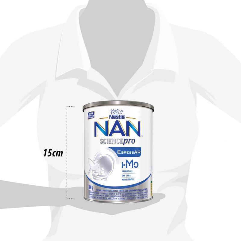 7891000079393---Formula-Infantil-Nan-EspessAR-800g---5.jpg