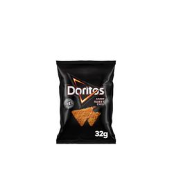 Salgadinho Doritos ELMA CHIPS Sweet Chili 32g