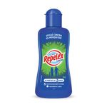 7891035621109---Locao-Repelente-Super-Repelex-Family-Care-100ml---1.jpg