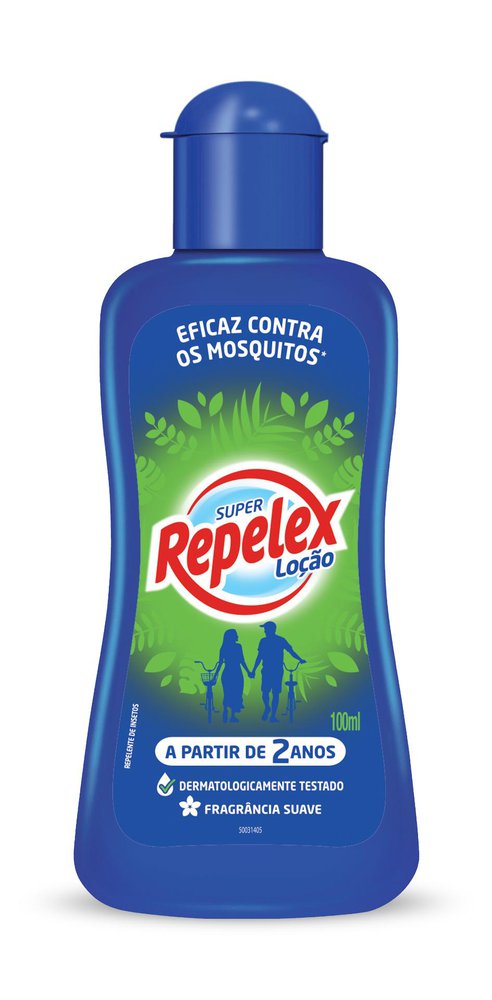 7891035621109---Locao-Repelente-Super-Repelex-Family-Care-100ml---1.jpg