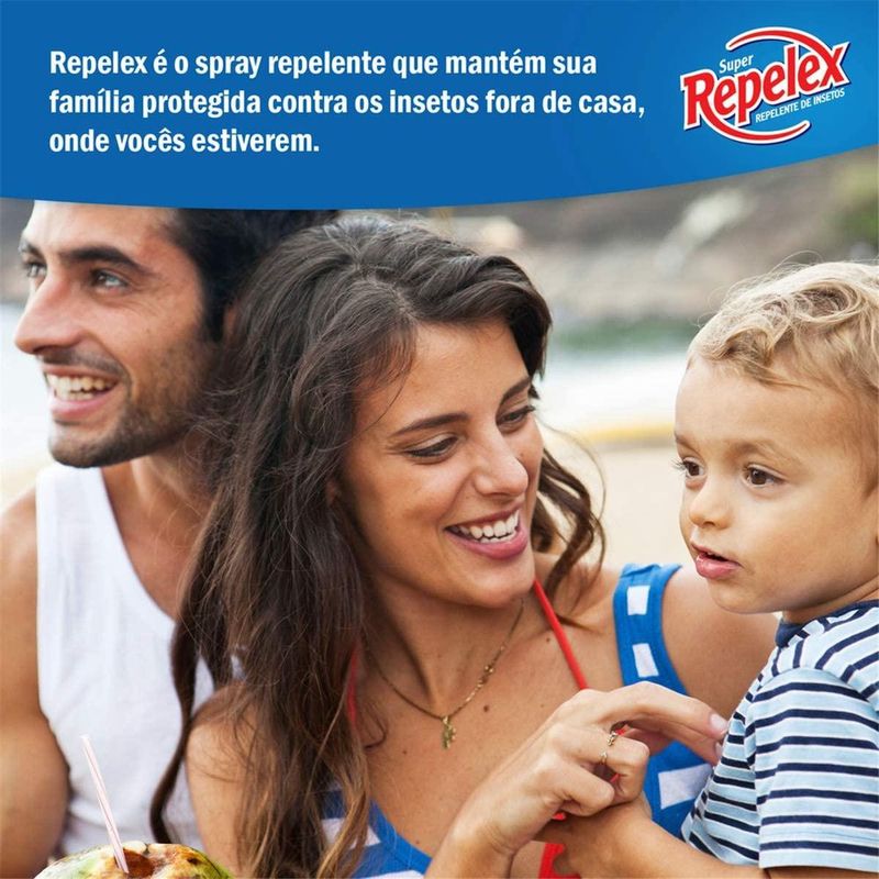 7891035621109---Locao-Repelente-Super-Repelex-Family-Care-100ml---3.jpg