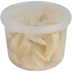 Queijo Parmesão CONAPROLE Lascas 200g