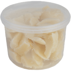 Queijo Parmesão Conaprole Lascas 200g