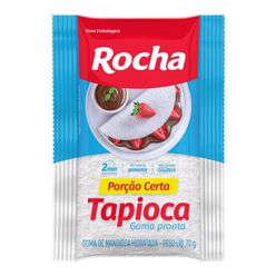 Tapioca ROCHA 70g