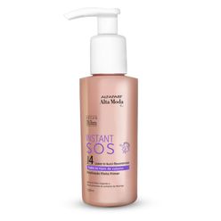 Leave-In ALTAMODA Instant SOS 120ml