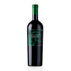 Vinho Chileno CABALLO LOCO Grand Cru Sagrada Familia 750ml