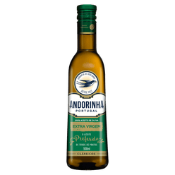 Azeite de Oliva ANDORINHA 500ml