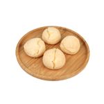 3687813-PAO-QUEIJO-MINEIRINHO-SUPER-LANCHE--I-UN--1-