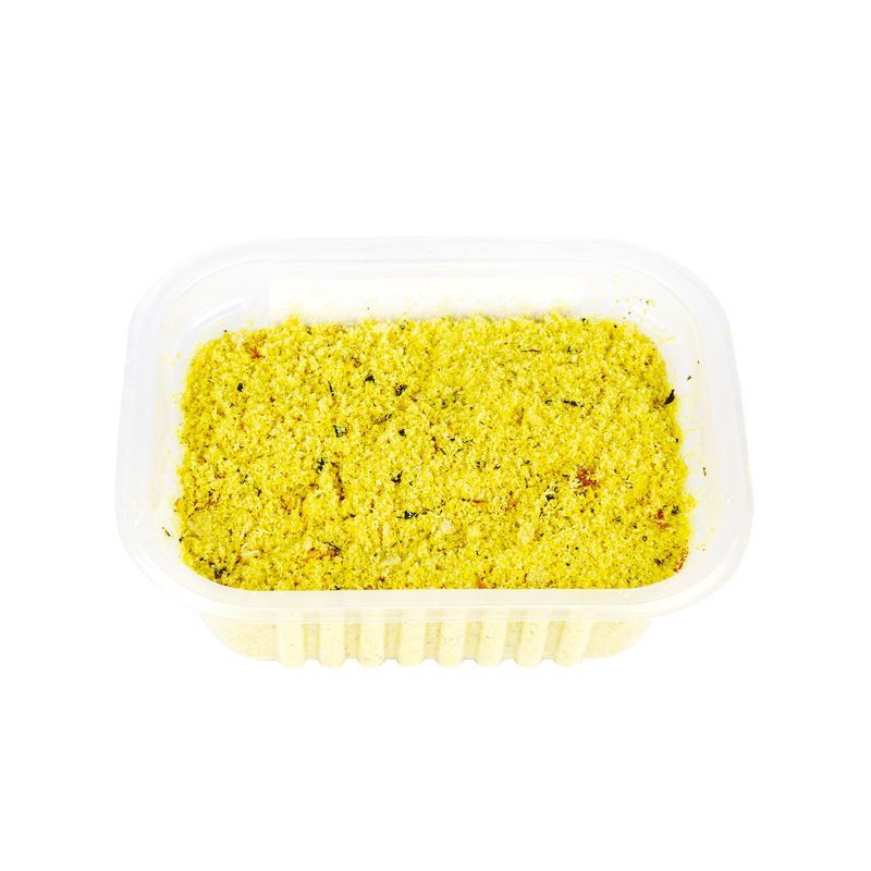 4601027-FAROFA-ANG-CACAFRAO-PT-90G--1-