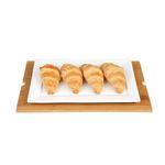 5096686-CROISSANT-FRANCES-LE-FOURNIL--I------50G--1-