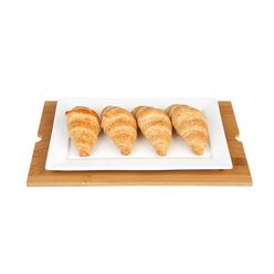 Croissant Francês BRIDOR 50g