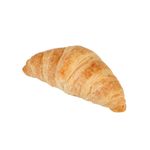 5096686-CROISSANT-FRANCES-LE-FOURNIL--I------50G--2-