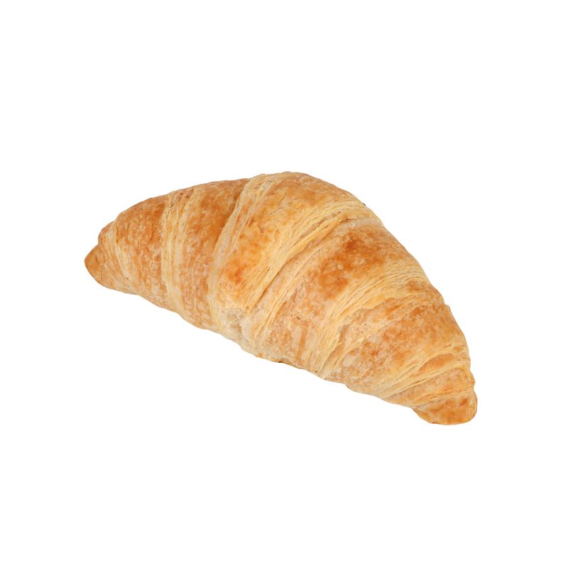 5096686-CROISSANT-FRANCES-LE-FOURNIL--I------50G--2-