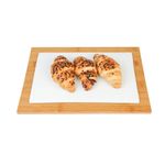 5096720-CROISSANT-FRANC-LE-FOURNIL-CACAV-I--62G--1-