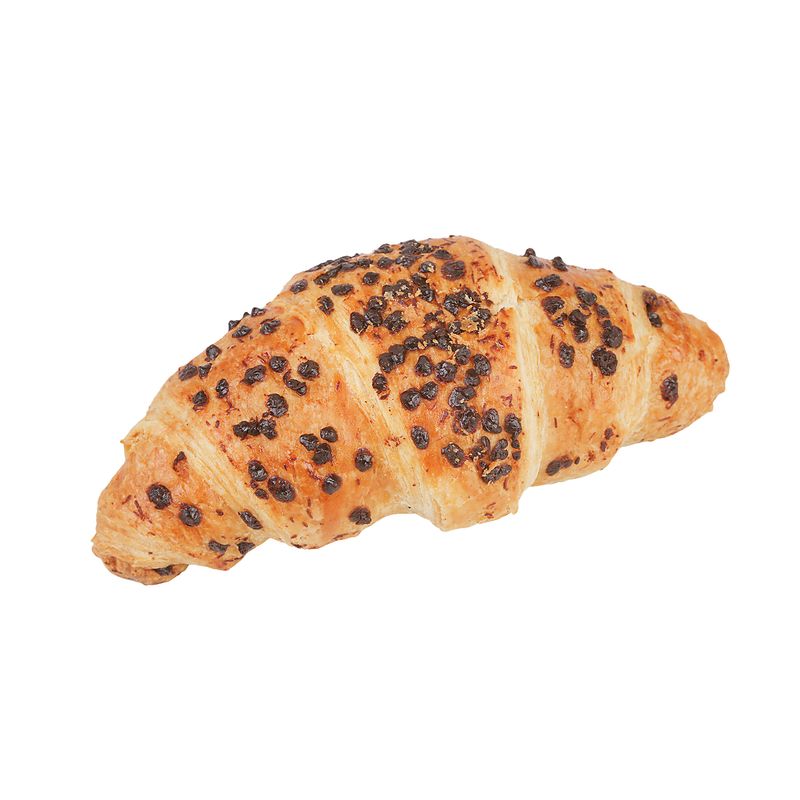 5096720-CROISSANT-FRANC-LE-FOURNIL-CACAV-I--62G--2-