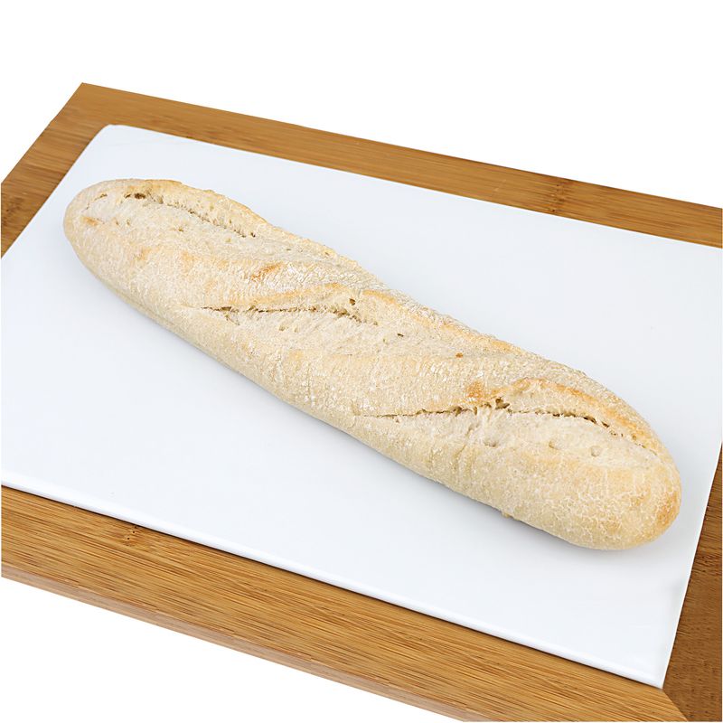 5096793-PAO-FRANCES-LE-FOURNIL-BAGUETE--I-----KG--1-