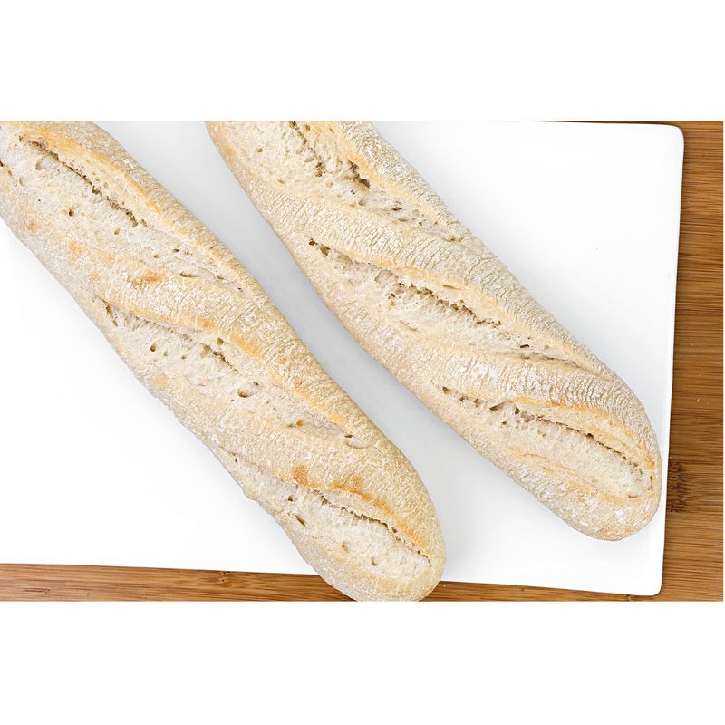 5096793-PAO-FRANCES-LE-FOURNIL-BAGUETE--I-----KG--2-