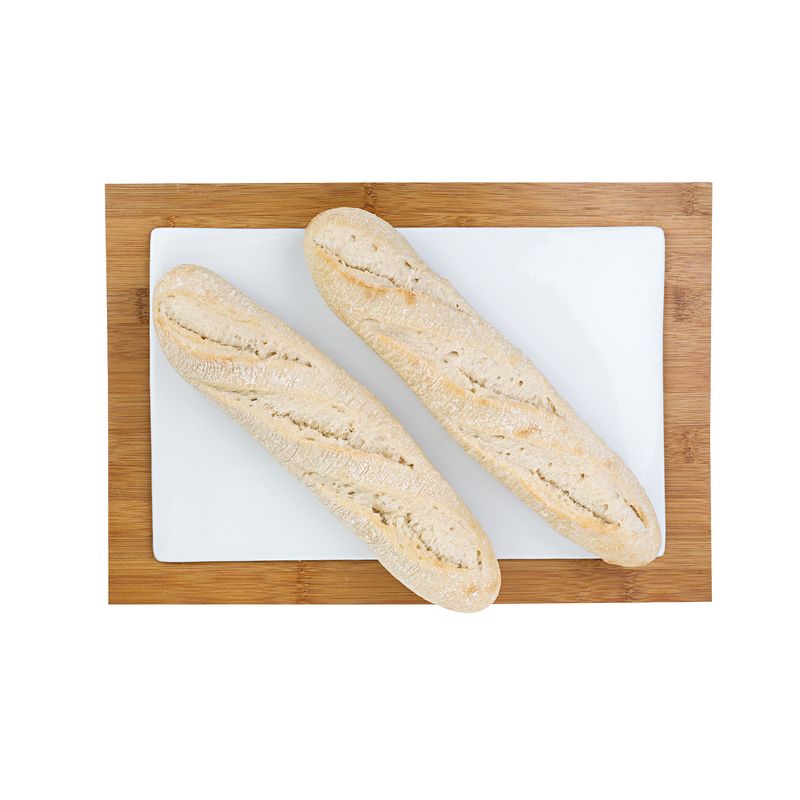 5096793-PAO-FRANCES-LE-FOURNIL-BAGUETE--I-----KG--3-