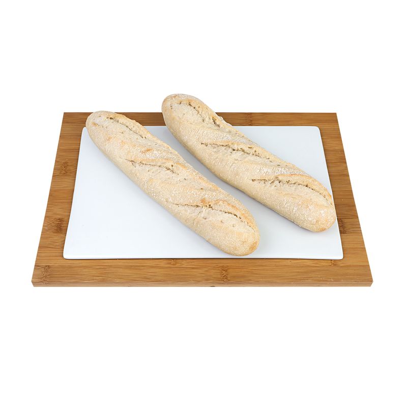 5096793-PAO-FRANCES-LE-FOURNIL-BAGUETE--I-----KG--4-