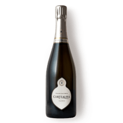 Espumante Italiano CORTEAURA Franciacorta Satèn 750ml