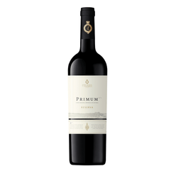 Vinho Tinto Português J M F Primum Reserva 750ml