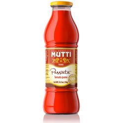 Passata Tomate MUTTI 700g