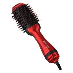 Escova Secadora CADENCE Diva 4 em 1