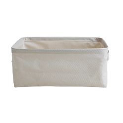 Caixa 12x26x17 Quadrado Cru Daily - A\CASA