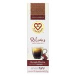 7896005808528-CapsuladeCafeEspressoRituaisCerradoMineiro3Coracoes10unid-1.jpg