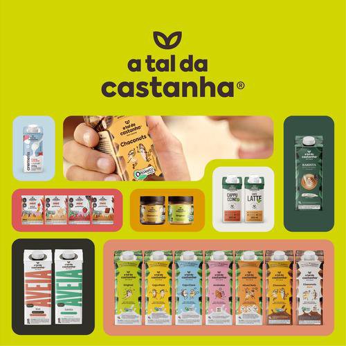 7898692300453-BebidaVegetalATaldaCastanhaCremeDeAmendoas200ml-3.jpg