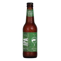Cerveja GOOSE ISLAND Ipa 355ml Long Neck